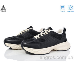 Кроссовки STILLI Group